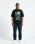 Friday The 13th Tee — Marcus
