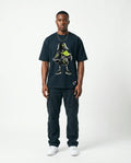 Cool Duck Tee — Marcus