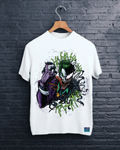 Joker Venom Fusion Tee