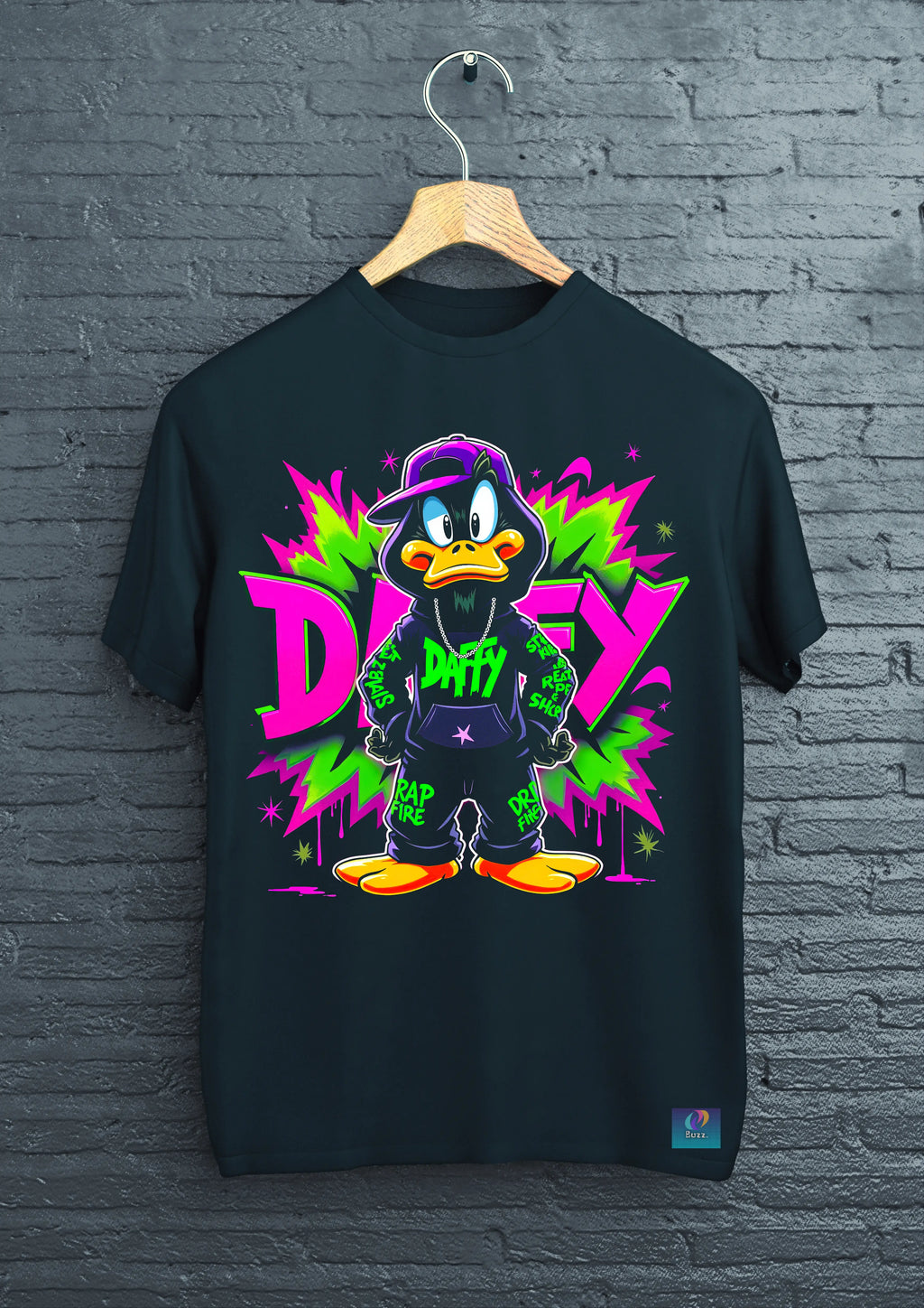 Dafy