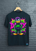 Dafy