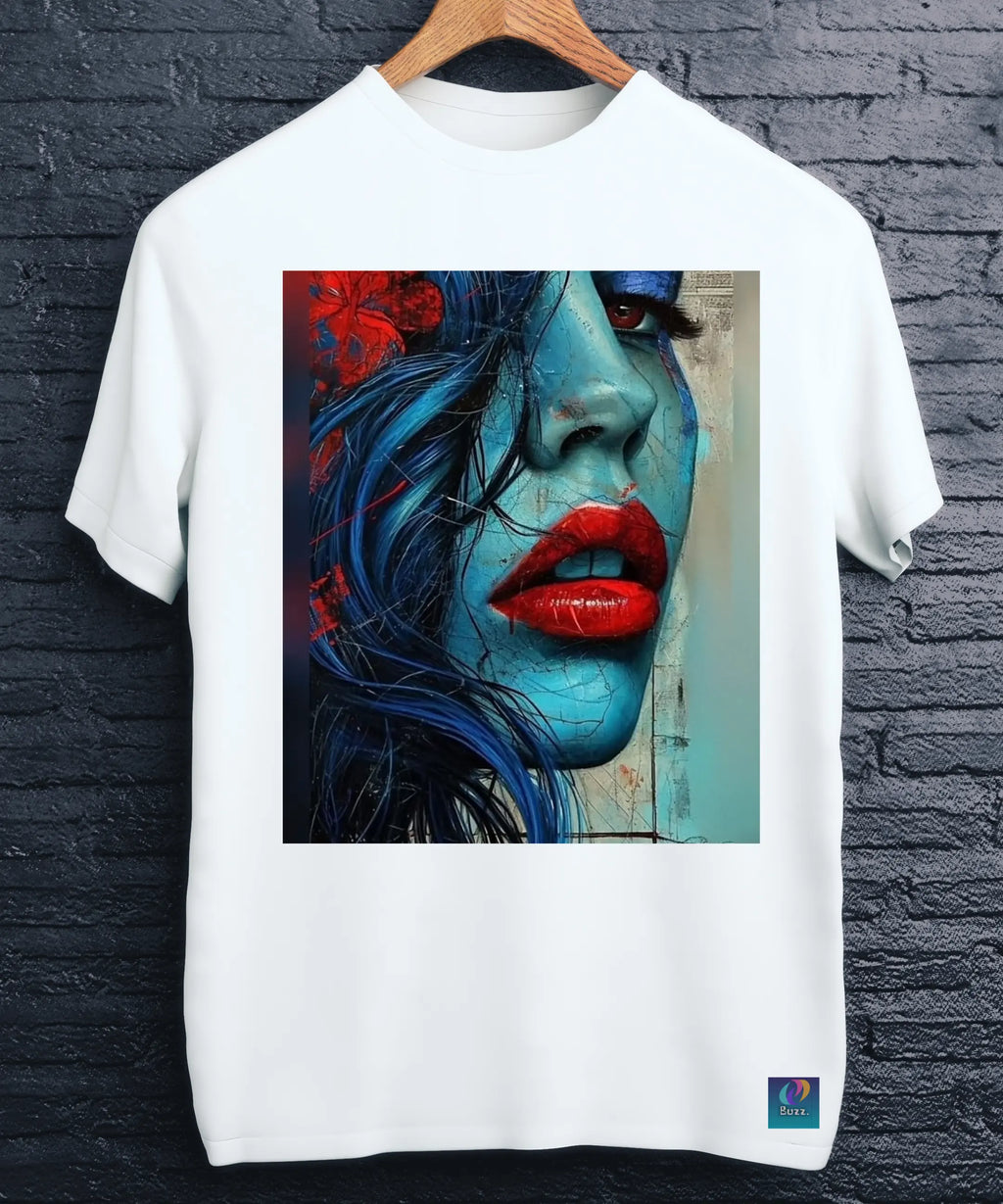 Hot Lips