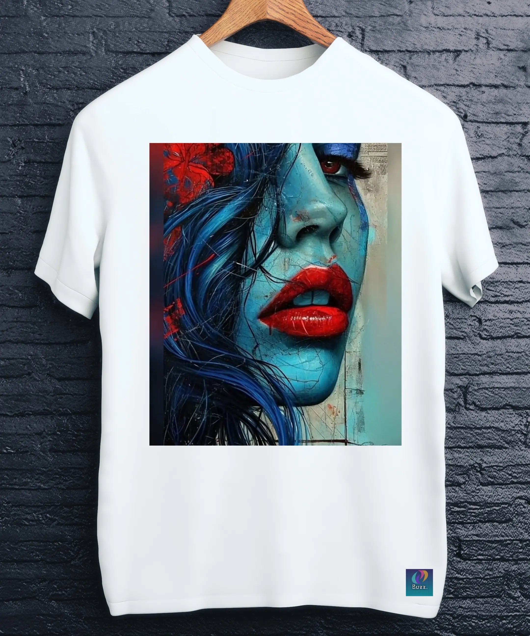 Hot Lips