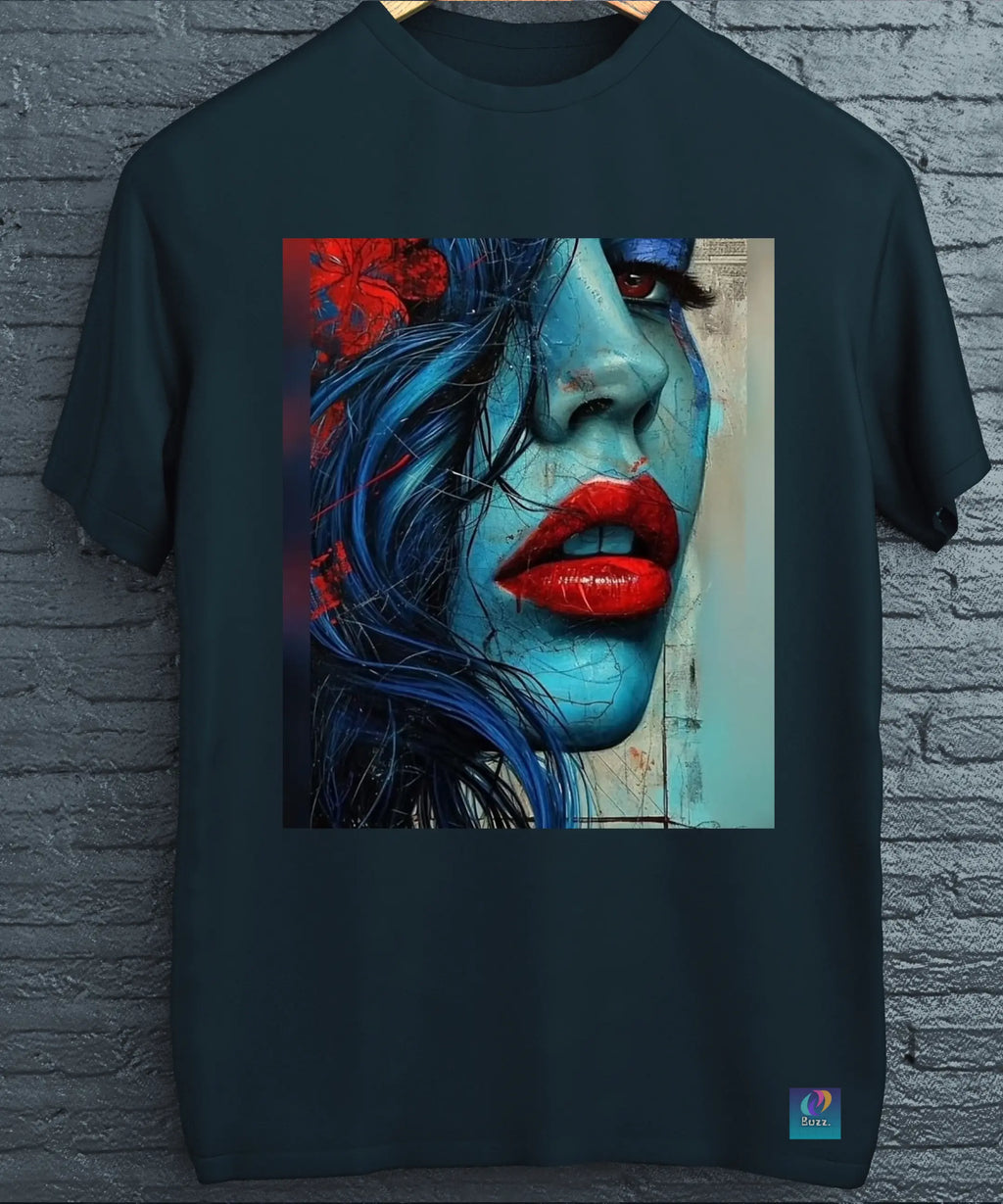Hot Lips