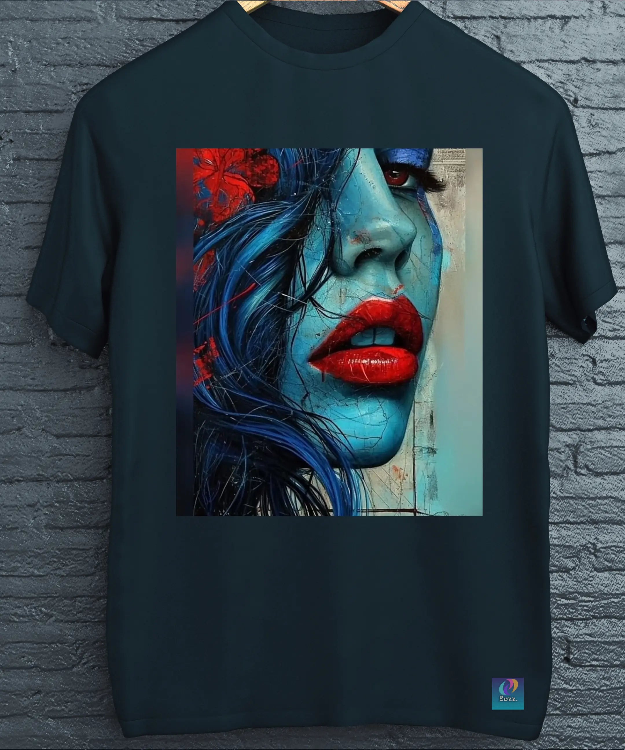 Hot Lips