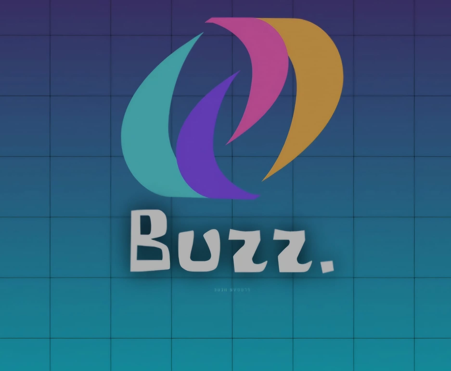Buzz.T-sh ltd