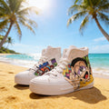 Buzz.converse