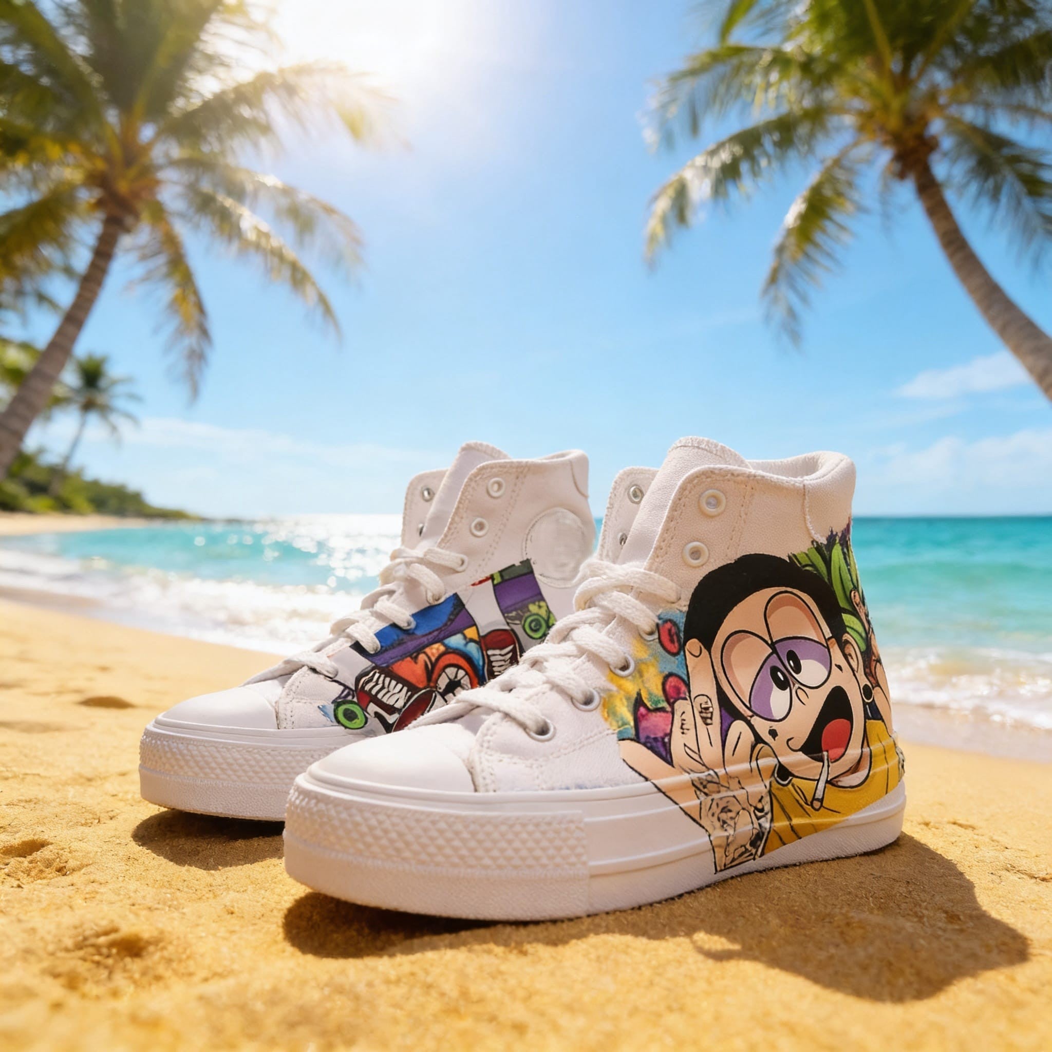 Buzz.converse
