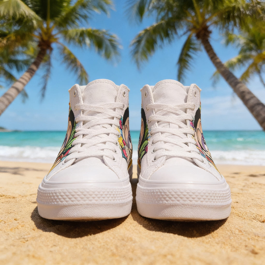 Buzz.converse