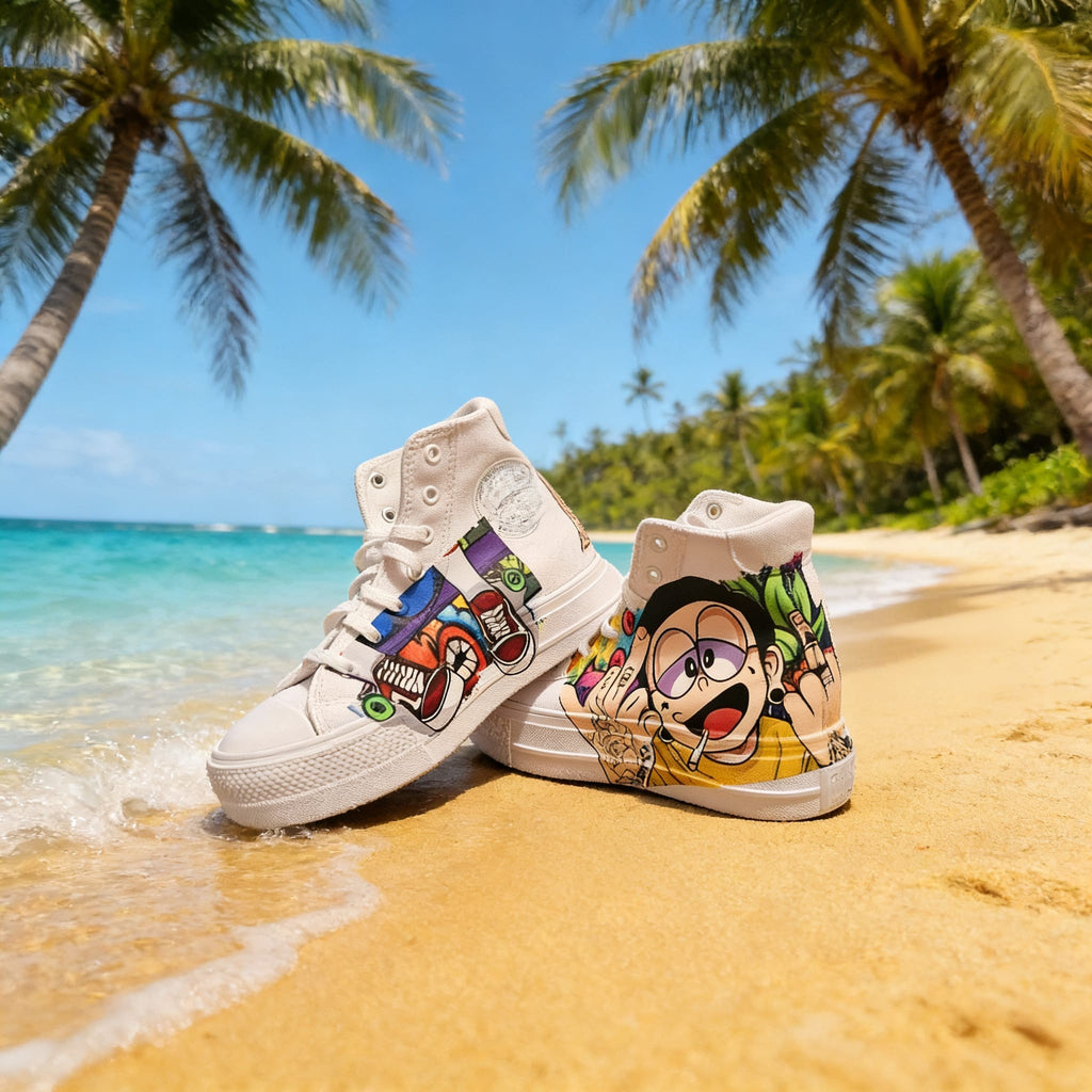 Buzz.converse