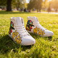 Buzz.street wear