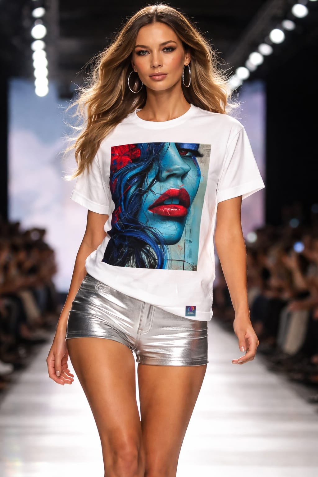Hot Lips