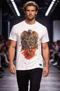 Fallen Legion Tee