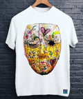 Bloom Mask