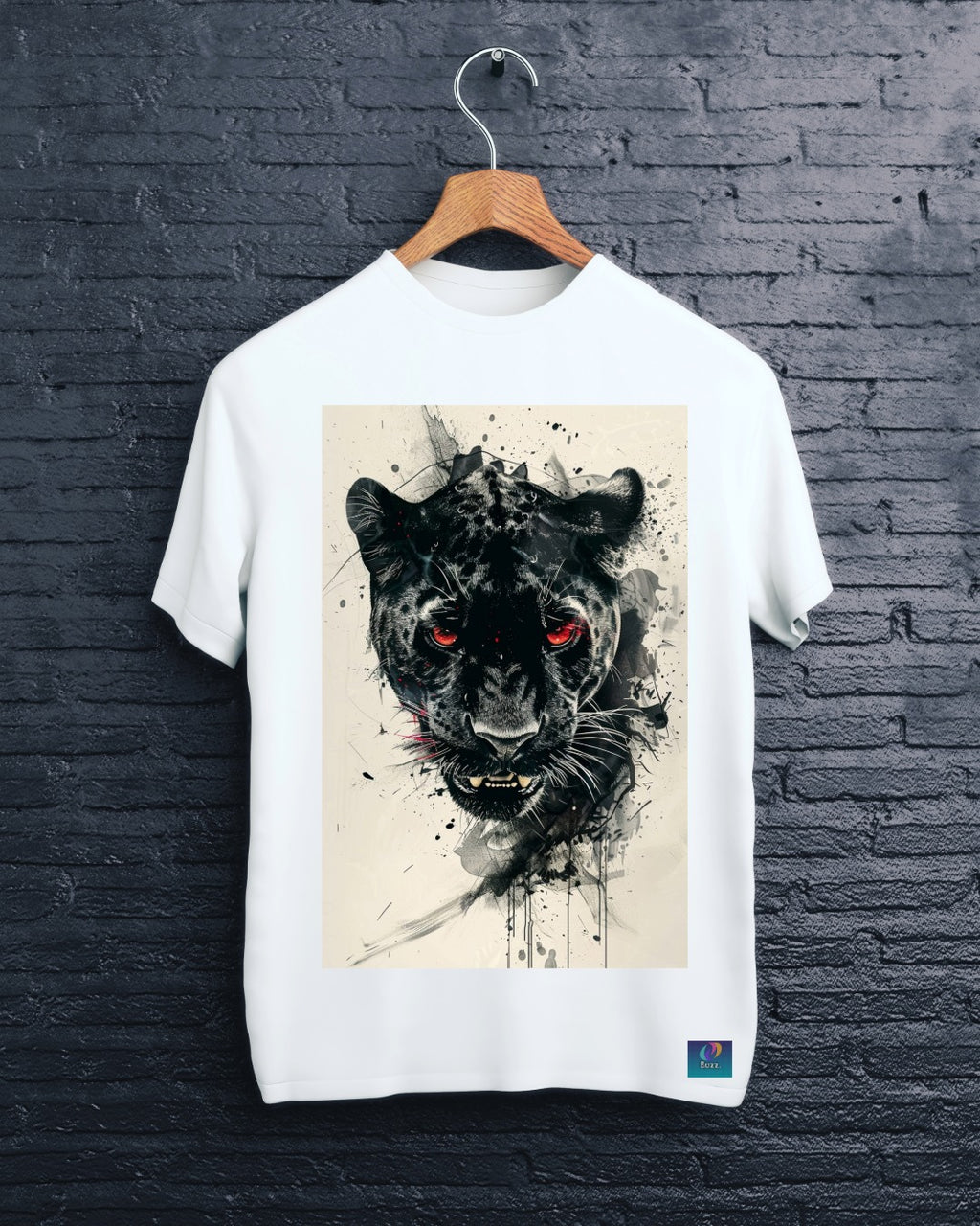 Red Eye