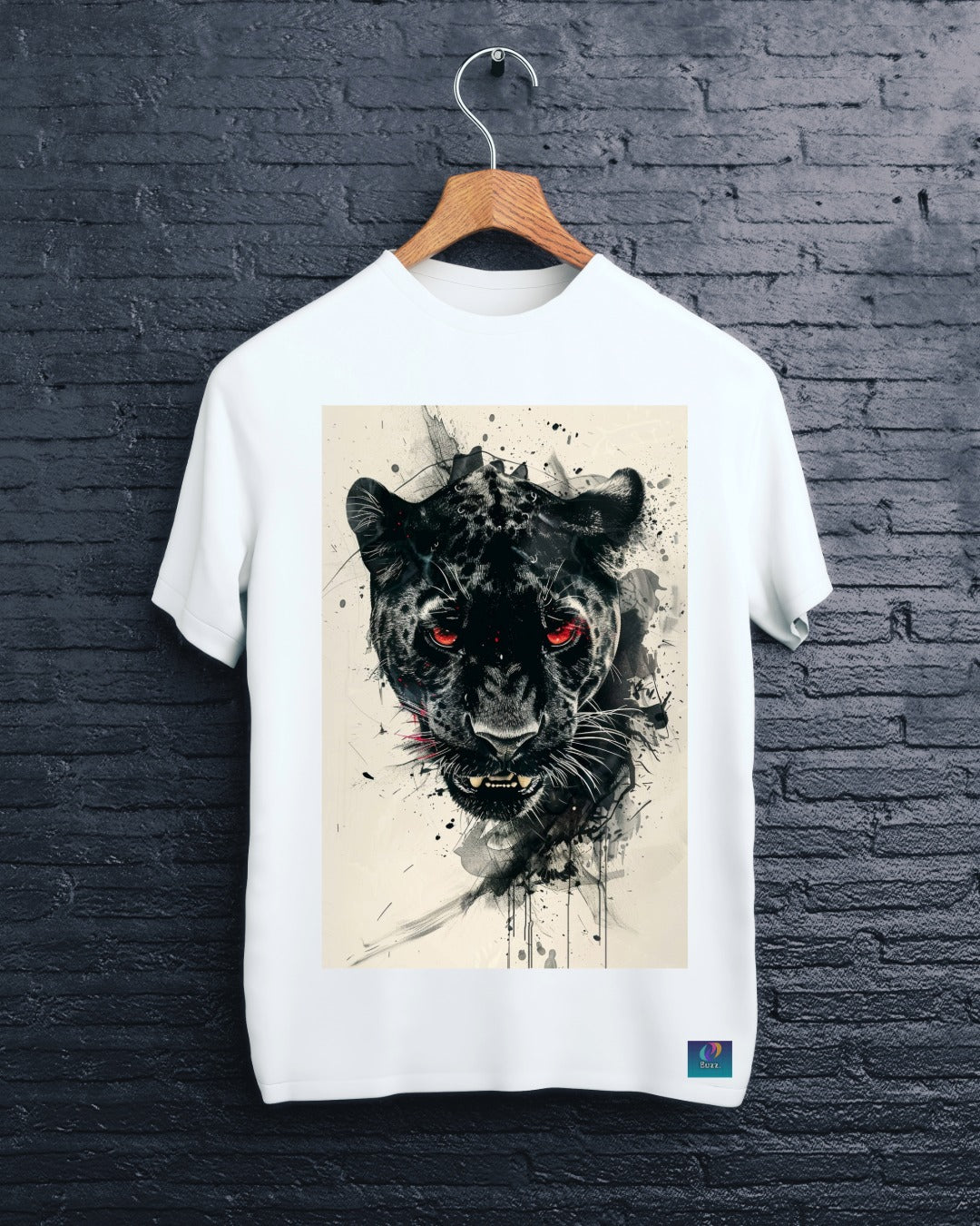 Red Eye