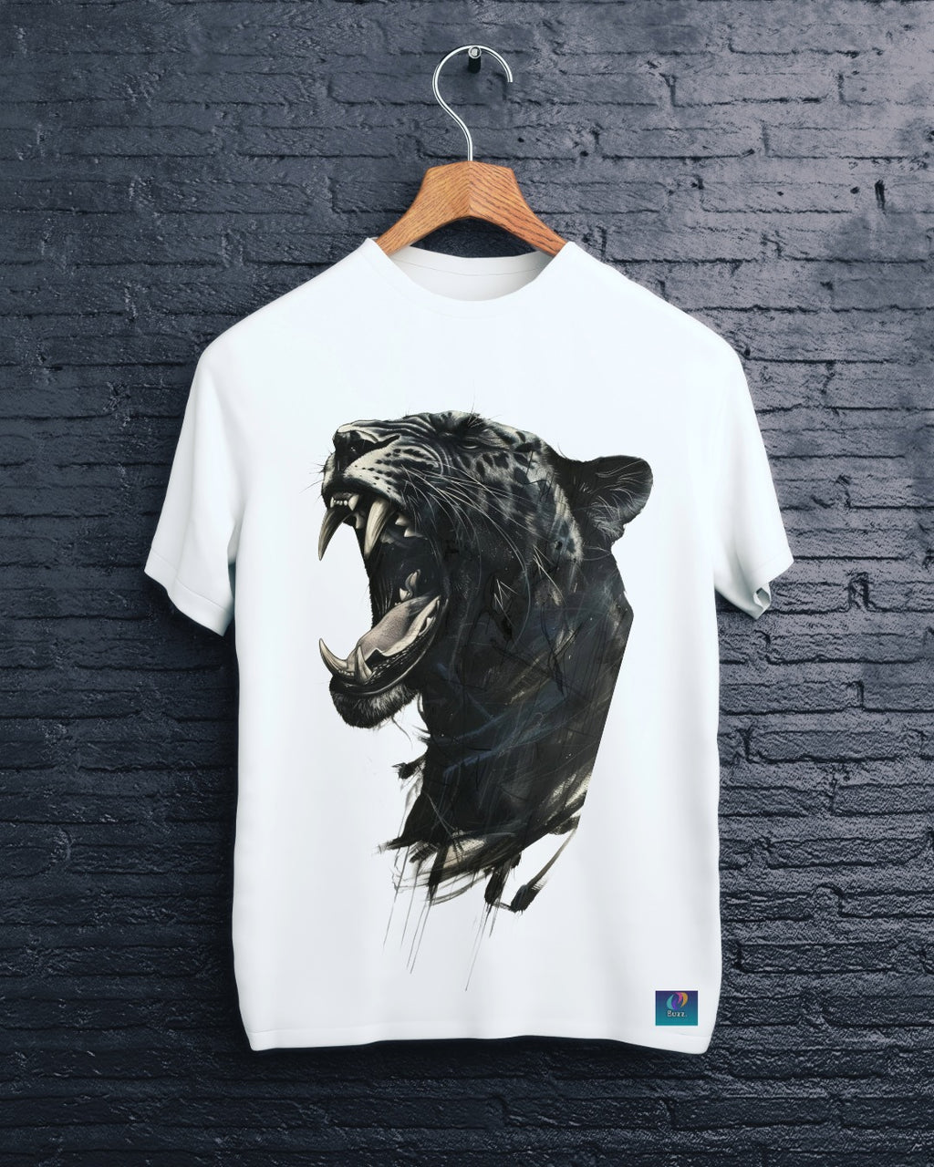 Black Roar