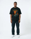 Dream Dynastee Tee — Marcus