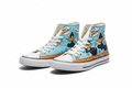 Duffy Converse Sneakers