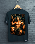 Dionysos