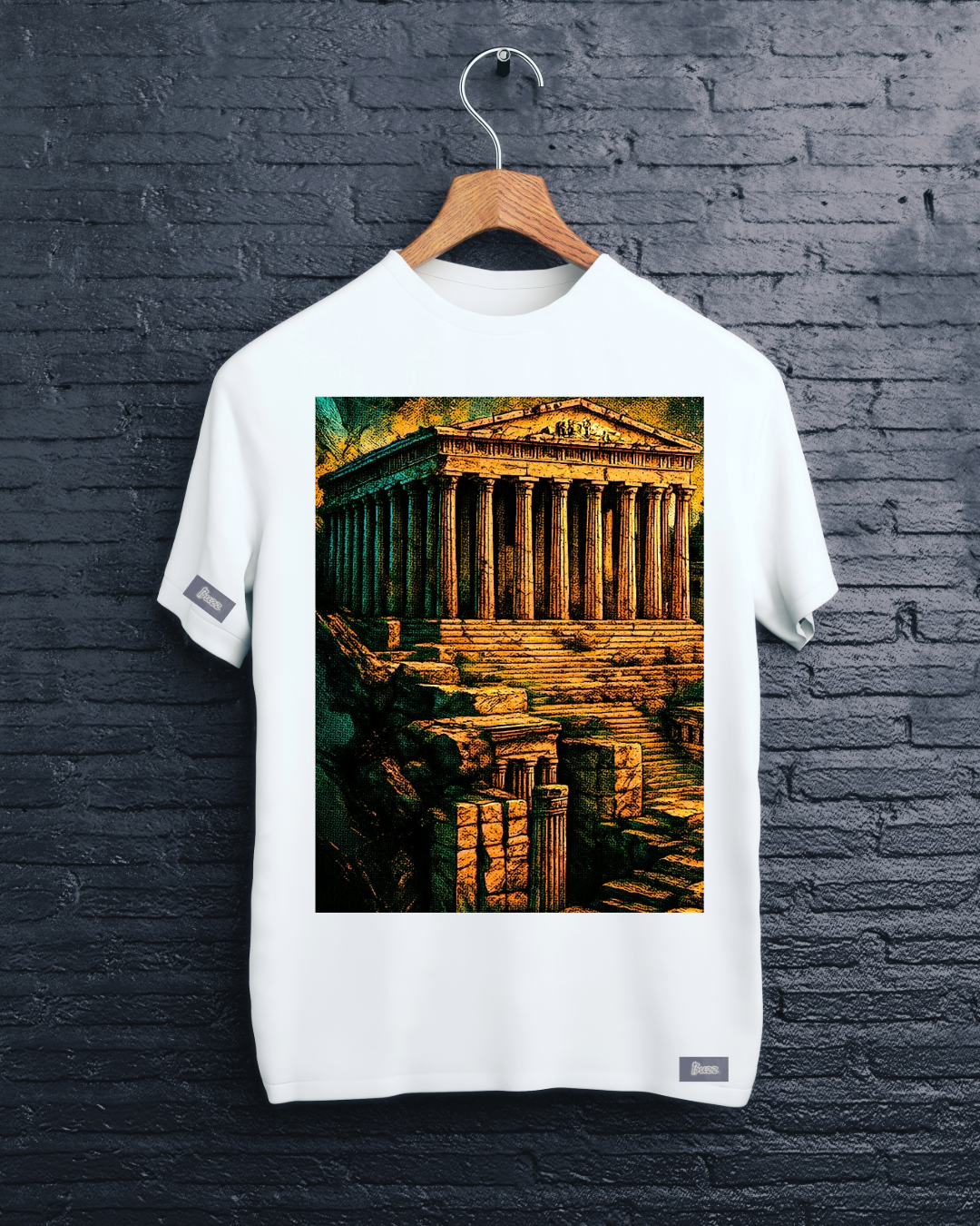 Olympus