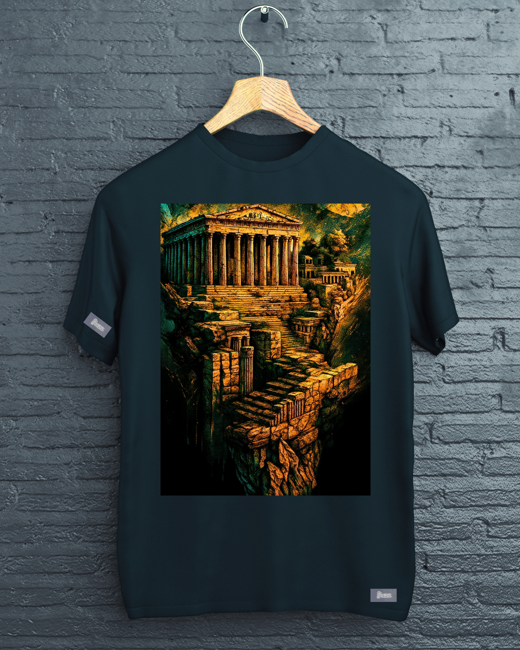 Olympus